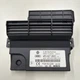 2011 Audi A6 Onboard Power Supply Control Module 4F0907280 C