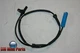 MINI Pulse Generator DSC Rear 34526773020
