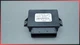 12-20 Mercedes W166 ML350 GL450 SLK250 Hand Parking Brake Control Module OEM
