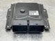 2015 Subaru Legacy Electronic Control Module 2.5L CVT ECM ECU OEM 22765AF36A