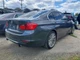 Chassis ECM Body Control BCM Fits 12-18 BMW 320i 3095566
