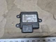Backup Reverse Parking Park Aid Sensor 10384551 OEM Cadillac GMC Chevy 2007-2009