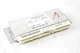 03-06 Mercedes R230 SL55 E500 ESP Electronic Stability Control ABS Module PML 