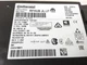 Used Serial Data Gateway Module fits: 2018 Jeep Wrangler Network Gateway VIN X 6