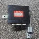 2011-2013 Hyundai Equus Rear Parking Assist Control Module OEM #12862