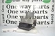 68249079AA Fiat-500 2012-2013 ABS Antilock BrakePump Control Module OEM 14i2 243