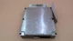 F30F-3B494-AB Engine/motor Brain Box LINCOLN CONTINENTAL 94