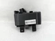 2006-2010 Hyundai Sonata Fusebox Fuse Box Relay Module HLUZC