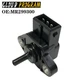 Map Manifold Air Pressure Sensor MR299300 For Mitsubishi Pajero Montero L200
