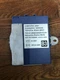 2008 LEXUS GS350 OEM Parking Assist Clearance Warning Control Module 89340-30031