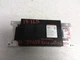 Telematics Control Module 14-17 BMW i3 745221 OEM PN # 84109377151