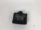 Audi A6 4G C7 Front Left Side Door Control Module Unit 4G8959792E