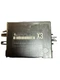 2014-2019 LEXUS IS350 THEFT LOCKING IMMOBILIZER CONTROL MODULE UNIT OEM