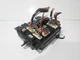 2011 Mitsubishi Outlander Fusebox Fuse Box Relay Module L8637-002A