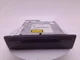 AUDI Q7 Radio Stereo Head Unit 2006-2015 5 Door Estate  