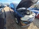 Used ABS Pump and Motor Assembly fits: 2014 Dodge Durango Assembly w/o adaptive