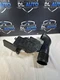 2001 2002 2003 LEXUS LS430 ENGINE AIR CLEANER INTAKE RESONATOR PIPE OEM 1V