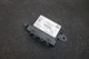 Parking Aid Park Assist UPA Control Module ECU 1048476-00-D Tesla Model S 2015