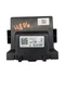 Used Park Assist Control Module fits: 2018 Chevrolet Equinox Driver Assist LH qu