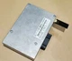 2009 2010 2011 2012 AUDI A4 S4 BLUETOOTH WIRELESS INTERFACE CONTROL MODULE OEM