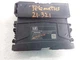 TELEMATICS MODULE LEXUS GX460     2021 907012 ID# 8674060340 