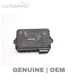 2011-2012 LAND ROVER RANGE ROVER SPORT - Anti-Theft Alarm Control Module
