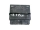 2014-2018 BMW X5 F15 - PDC / PARK Distance Control Module 9363680 OEM