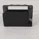 2012 Dodge Charger SRT-8 Compass Module Mopar P04671918AK A AA6944