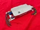 BMW F01 F02 F10 F12 F25 Bluetooth Communication Combox Telematics Module OEM ✅