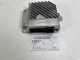 2018 - 2023 MAZDA MX-5 MIATA BOSE RADIO AMPLIFIER AMP CONTROL MODULE OEM