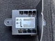 FRONT LEFT DOOR CONTROL MODULE 68225101AC FOR 2014-2023 DODGE RAM 1500 