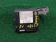 2008 Lexus ES 350 ECU OEM 8943033091