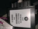 PARK ASSIST CONTROL MODULE OEM 17-19 DODGE CHALLENGE 1YR WRNTY 68316627AD