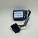 ✅ BMW E90 E91 E92 E70 E71 E72 E89 E84 Front Seat Module 692643501 OEM