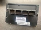 08 09 Dodge Caravan Engine Control Module Computer ECM Unit 68025815