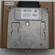 New Driver Headlamp Lighting Control Module 89907-48150 For Lexus RX350 RX450h