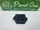 2010-2017 VOLVO XC60 PARKING BRAKE SENSOR ASSIST CONTROL MODULE UNIT, OEM