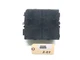 2013 LEXUS GS450H HYBRID BRAKE POWER SUPPLY MODULE OEM.