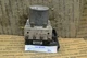 2010 Nissan Altima ABS Pump Control OEM 47660ZX10A Module 40-14E6