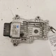 Transmission Control Module Fits 23-24 Jeep Compass