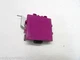 08 SCION TC TIRE PRESSURE SENSOR 89769-21011 OEM 05 06 07 08 09 10