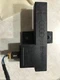 07-15 AUDI Q7 CENTER CONSOLE KEYLESS ENTRY ANTENNA MODULE 4F0907247A OEM (A4) 07-15 AUDI Q7 CENTER CONSOLE KEYLESS ENTRY ANTENNA MODULE 4F0907247A OEM (A4)