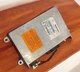 2007-12 Mercedes ML550 E-Class GL450 Voice Control Module A2048202085 OEM Tested