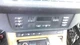Used Body Control Module fits: 2004 Bmw X5 Body Control BCM Grade A