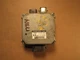 07-08-09 TOYOTA CAMRY HYBRID STEERING CONTROL 89650-33061