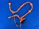 2024-2026 Kia EV9 EV Charging Port Cables Combo-Assembly 91683-DO020