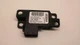 2009-2012 BUICK ENCLAVE DRIVER ASSIST COMPASS REAR PACKAGE