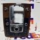 2007-2015 Audi Q7 Center Console Shifter Bezel Radio Control Panel 4L0864261E