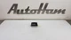 2013 Volvo V40 (MV) CENTRAL LOCKING CONTROL UNIT AV6N14C237BB #134328