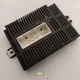 BMW 5 E60 E61 2009 Light control module unit LCM 9192642 